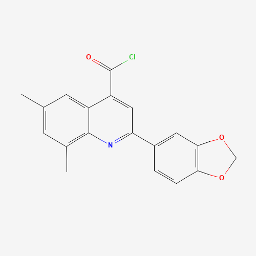 Click to see the large picture