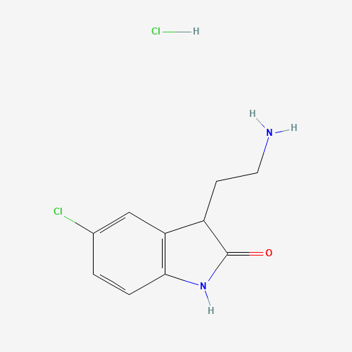 Click to see the large picture