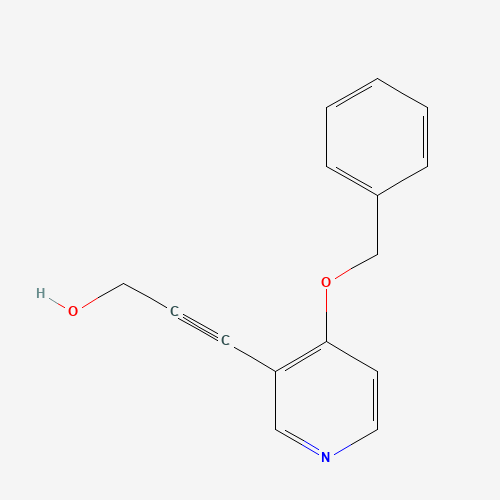 Click to see the large picture