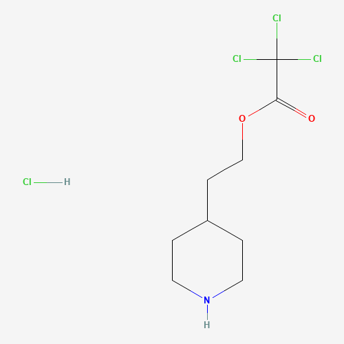 Click to see the large picture