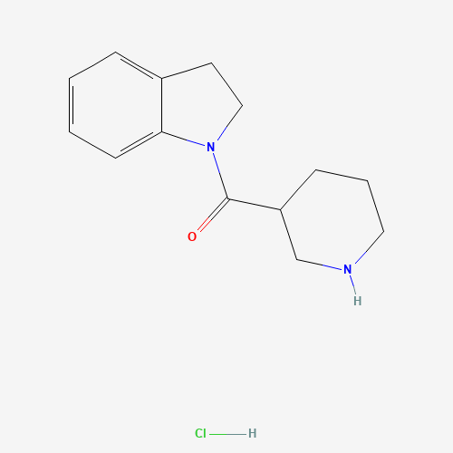 Click to see the large picture