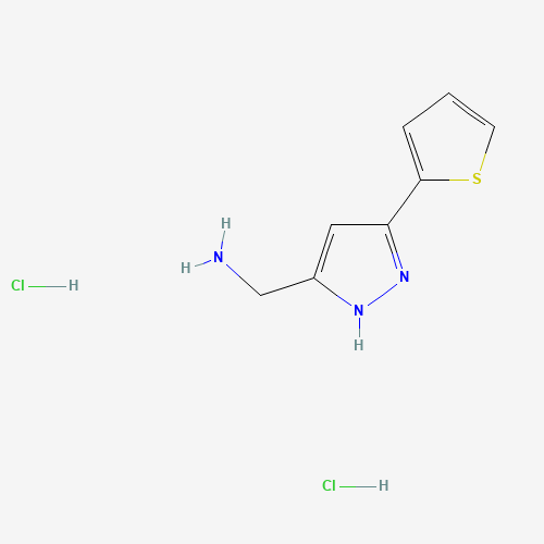 Click to see the large picture