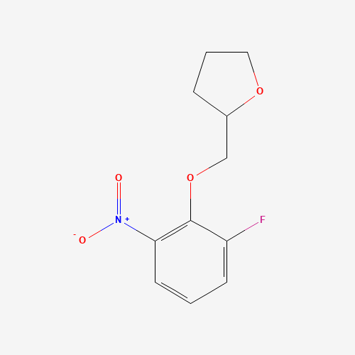 Click to see the large picture