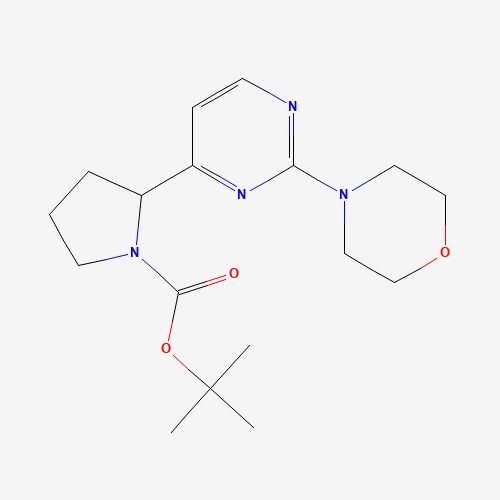 Click to see the large picture