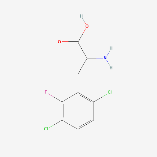 Click to see the large picture