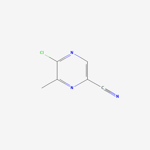 Click to see the large picture