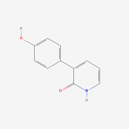 Click to see the large picture