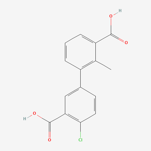 Click to see the large picture