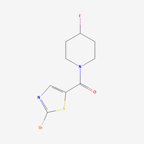 Click to see the large picture