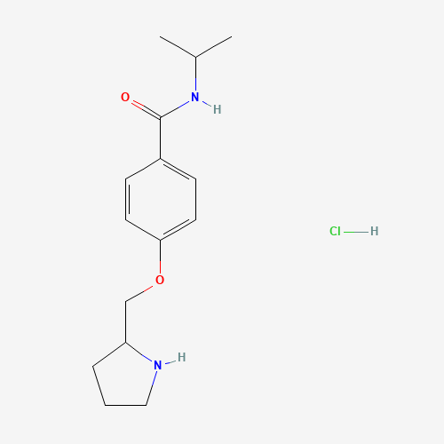 Click to see the large picture