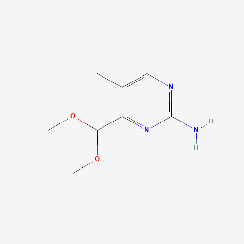 Click to see the large picture