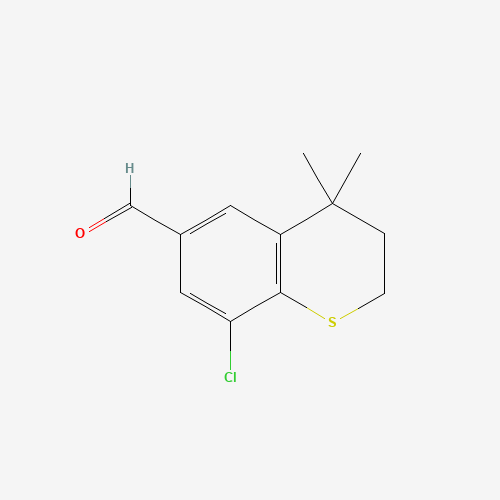 Click to see the large picture