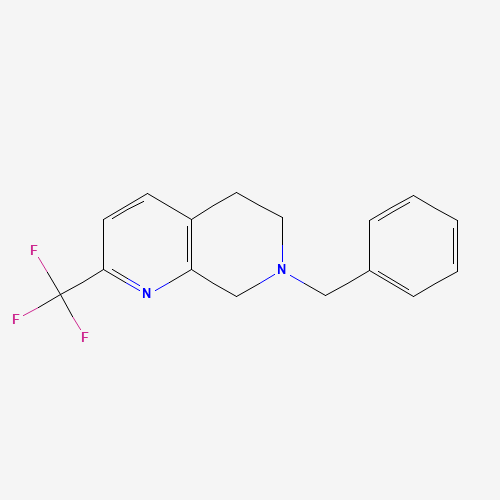 Click to see the large picture