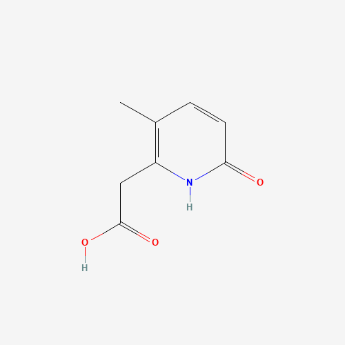 Click to see the large picture