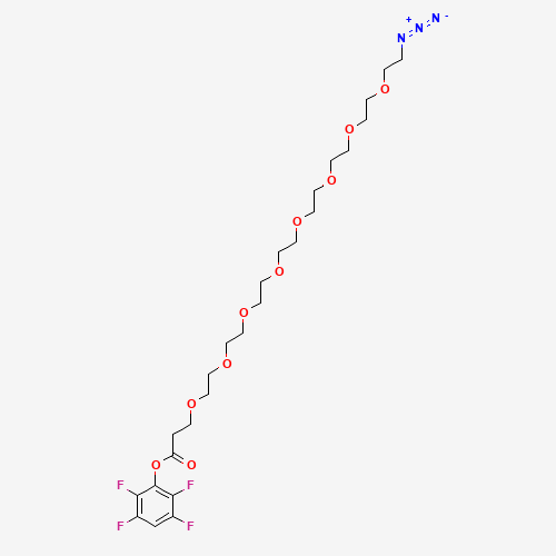 Click to see the large picture