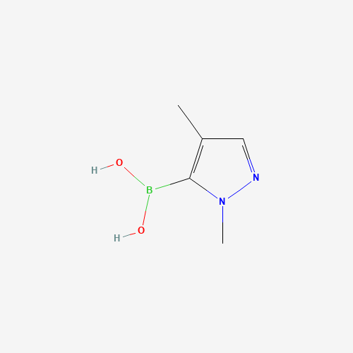 Click to see the large picture