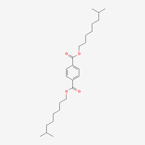 Click to see the large picture