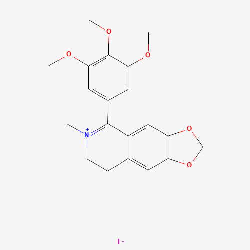 Click to see the large picture