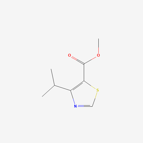 Click to see the large picture