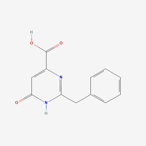 Click to see the large picture