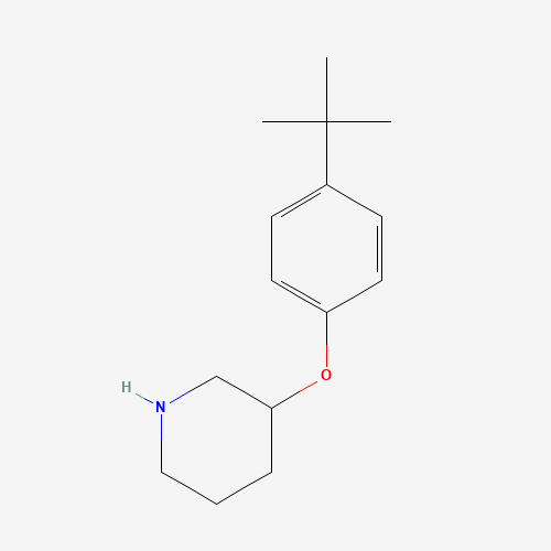 Click to see the large picture