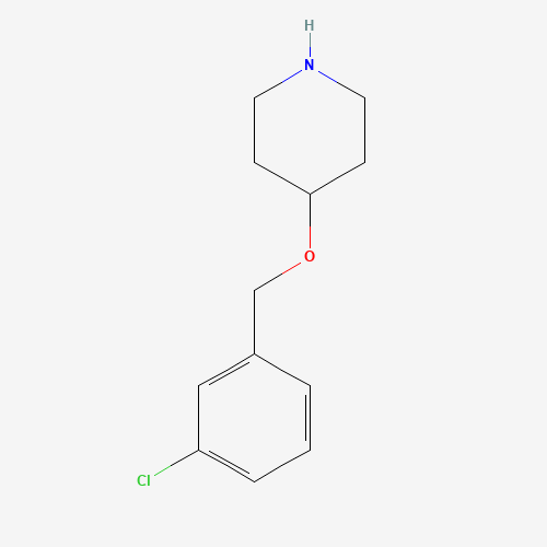 Click to see the large picture