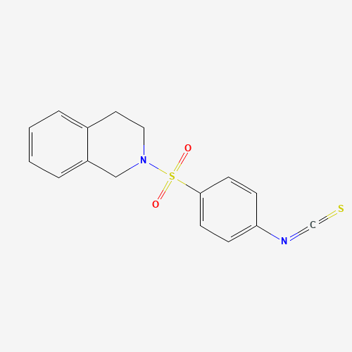 Click to see the large picture