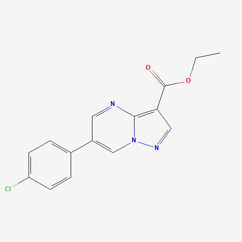 Click to see the large picture