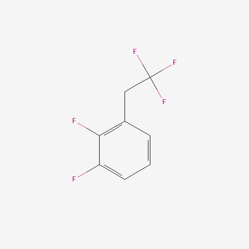 Click to see the large picture