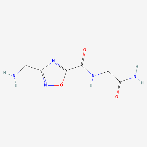 Click to see the large picture