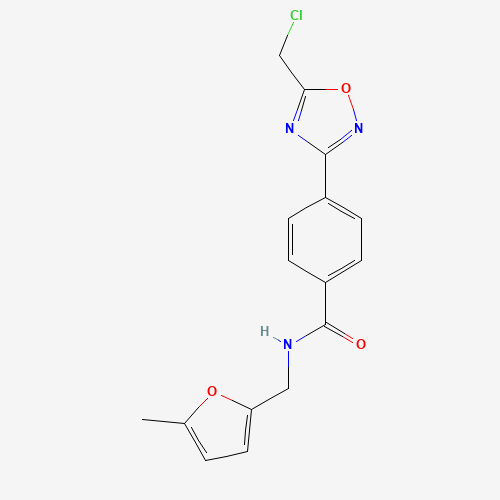 Click to see the large picture