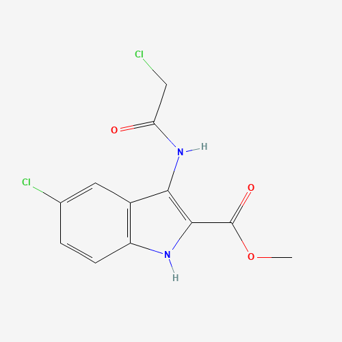 Click to see the large picture