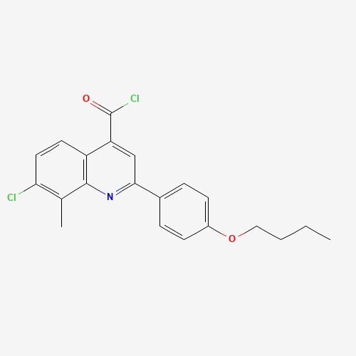 Click to see the large picture