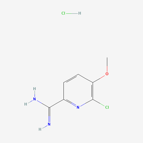 Click to see the large picture