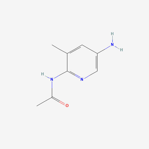 Click to see the large picture