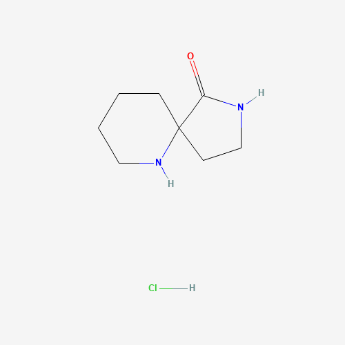 Click to see the large picture