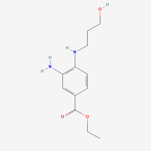 Click to see the large picture