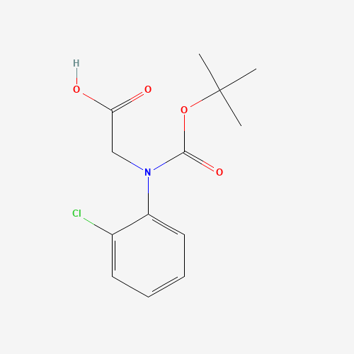 Click to see the large picture