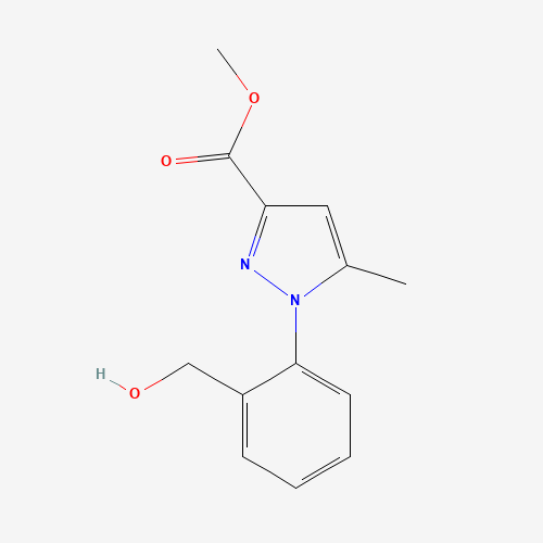 Click to see the large picture