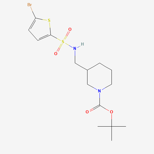 Click to see the large picture