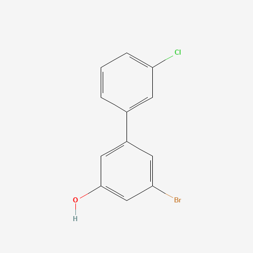 Click to see the large picture