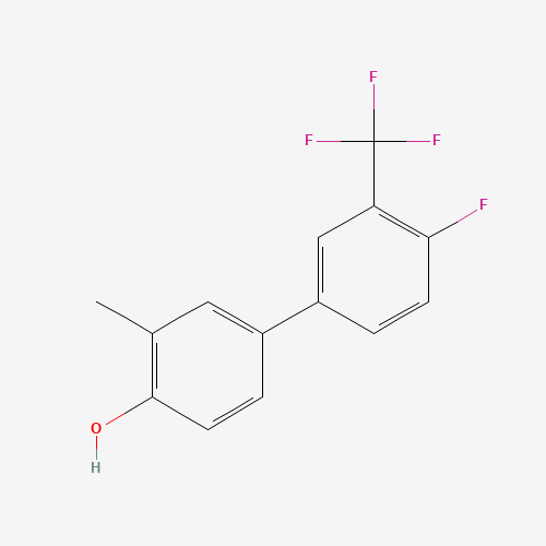 Click to see the large picture