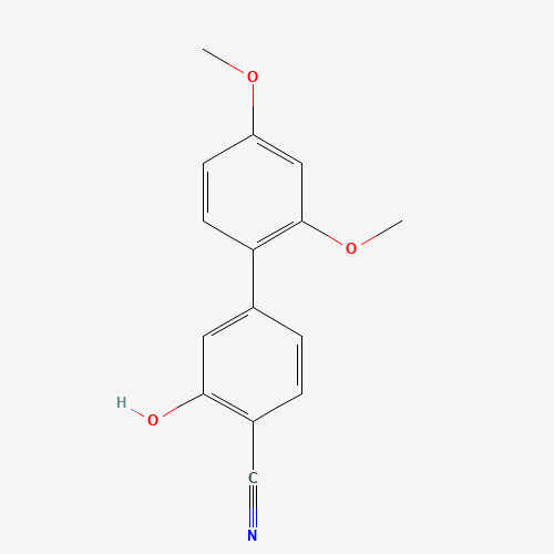 Click to see the large picture