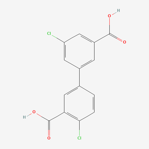 Click to see the large picture