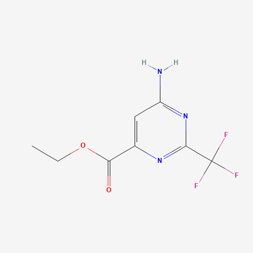 Click to see the large picture