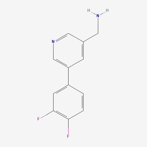 Click to see the large picture