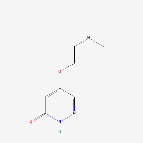 Click to see the large picture