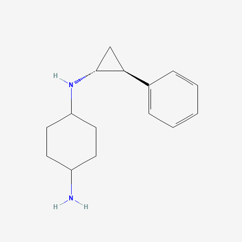 Click to see the large picture