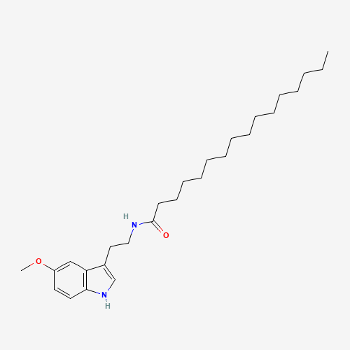 Click to see the large picture