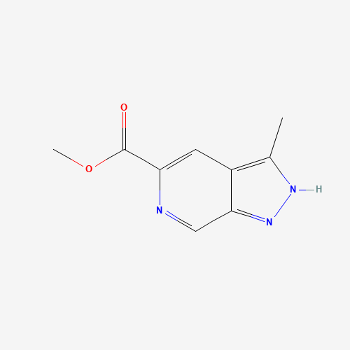 Click to see the large picture